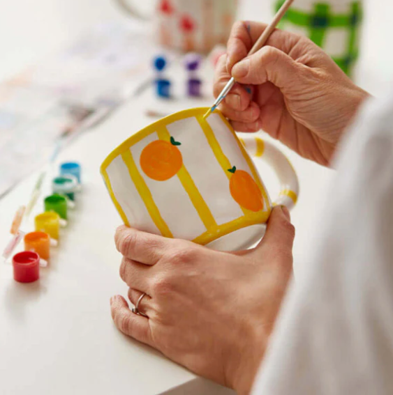 Rückenmassage Gerät Pro Max