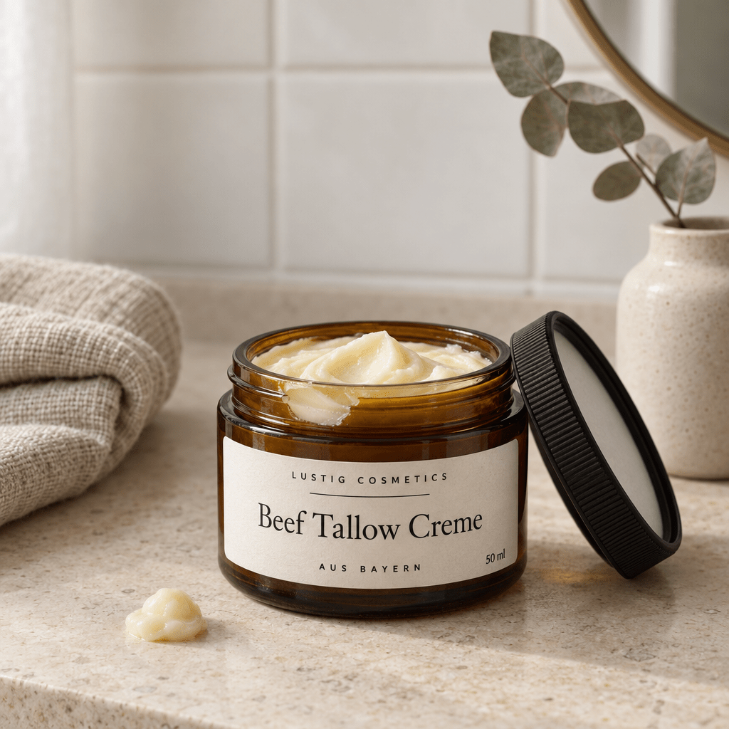 beef-tallow-bayern